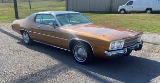 Image result for Citron Gold 1970 Satellite