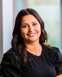 Christian Mcgraw's Instagram, Twitter & Facebook