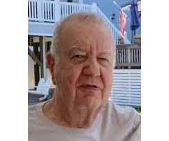 James Earl Ballard Obituary (2025)