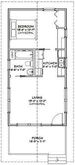 Image Result For Tiny House Plans 10x30 Tiny House Floor Plans Tiny House Tiny House Cabin We will never sell or share your personal information. 10x30 tiny house floor plans