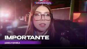 Dos sujetos fueron acribillados en Tlajomulco.🚨😱 La información con  Fernando Roldán, (Fernando Roldán TV)