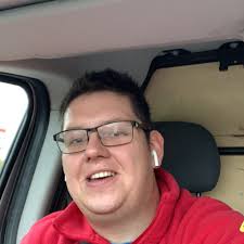 THE BEST 10 Plumbing near CASTLE EDEN TS27, UNITED KINGDOM