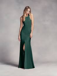 Pin On Wedding