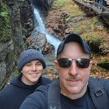 How to start working out and lose weight at the gym?