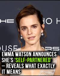 Who survived? I did! 😂