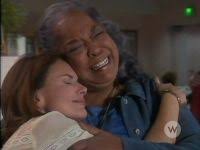 Saisons de Les Anges du bonheur (1994)