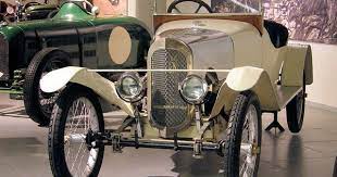 1921 Gn Cycle Car Cycle Car Car Car Racer