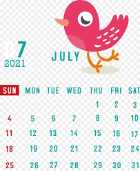 Maybe you would like to learn more about one of these? July 2021 Calendar July Calendar 2021 Calendar Png Download 2493 3000 Free Transparent July Calendar Png Download Cleanpng Kisspng