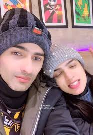 Happy Voice Mama Samia