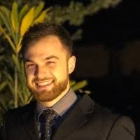 100+ "Samuel Galvan" profiles