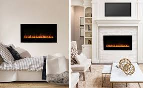 As low as $72 /month with affirm. Northwest Electric Fireplace Just 119 Free Shipping At Walmart Reg 250 Free Stuff Finder