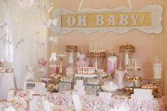 Download, print or send online for free. 110 Best Pink Gold Baby Shower Ideas Pink Gold Baby Shower Gold Baby Showers Baby Shower