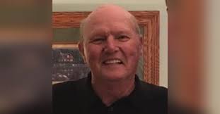 Robert W. Shafer Obituary