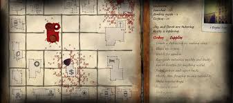 Everyone likes to think they'd be a leader and a hero if a zombie apocalypse started, but this surprisingly challenging indie strategy sim proves it's not that simple. Zafehouse Diaries Alchetron The Free Social Encyclopedia