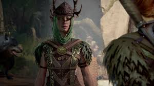 It adds a tonne of new stuff in addition to the powerful new class, but the downside is that your current saves will be incompatible with the. Baldur S Gate 3 Patch 4 Nature S Power Adds The Druid Class Brings A Number Of Improvements And Changes