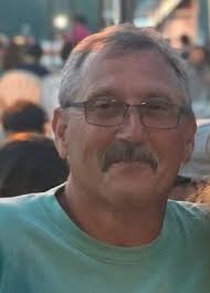 Jay DeWitt Obituary (1957