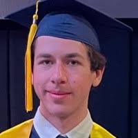 50+ "Sammy Stuart" profiles