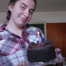 I miss the days you could ride for miles.