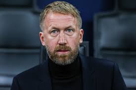 Ajax schakelt door na Potter-tegenvaller'