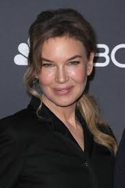 Renée Zellweger turns to the small screen for her Oscar follow-up  performances, including NBCs The Thing About Pam