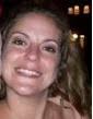 Obituary for Trisha M. (Busch) Rinaldi