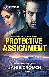 Omega Sector: Critical Respon...