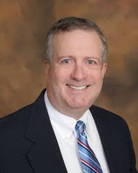 Team 1 — Sigma Advisors