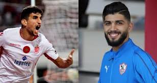 وتابعت فرق الدوري المصري الممتاز 2018 مبارياتها للجولة الثانية، فحقق الداخلية فوزا بنتيجة 2/1 على نادي حرس الحدود يوم الإثنين، في حين تعادل الإسماعيلي مع بتروجيت 0/0. Todcikdx889gfm