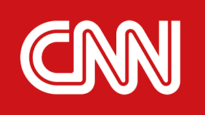 Unsere dienstleistungen im bereich zahnimplantate. Cnn S Climate Crisis Town Hall What Happens When Ratings Aren T The Point Deadline