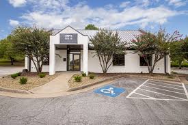 We did not find results for: 90 Lake Pointe Pl Maumelle Ar 72113 Loopnet Com