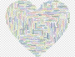 كلمة عائلة لغة الترجمة أهلا وسهلا الإنجليزية النص Png