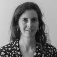 80+ "Mac Gregor" profiles