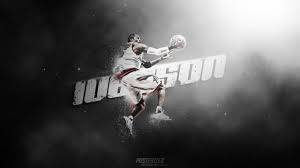 Best 43 Allen Iverson Desktop Background On Hipwallpaper Beautiful Widescreen Desktop Wallpaper Desktop Wallpaper And Naruto Desktop Backgrounds Free download allen iverson hd wallpaper on our website with great care. allen iverson desktop background on