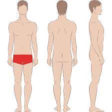 Laser hair removal starting at $79. Male Brazilian Laser Hair Removal Indy Laser