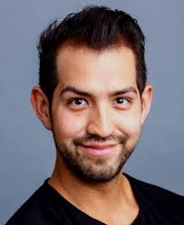 Annual Report Stat 1 — Curtain Call