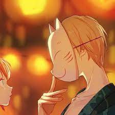 Contact anime aesthetic on messenger. Pin On Screensavers