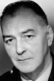 The Tommy Steele Story (1957)