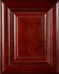 Cherry Wood Stain Colors Staining Wood Cherry Wood Stain Wood Stain Colors