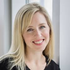 Margaret Dumas's Instagram, Twitter & Facebook