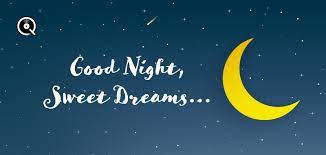 See more ideas about good night sweet dreams, good night, night. Playlist Good Night Sweet Dreams Qobuz High Definition Music