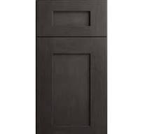 MBS Interiors - CNC Concord Elegant Smoky Grey