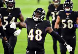 Aug 04, 2021 · baltimore ravens news: Baltimore Ravens Nfl Draft Headquarters Pass Rushing Needed And Interior Offensive Line Help The Athletic