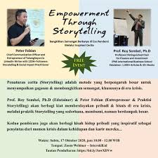 Implements and supervises adherence to all company policies, including but not limited to, safety, attendance. Andizan Tristiawan Production Supervisor Pt So Good Food Linkedin