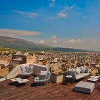 200+ "Relais" profiles