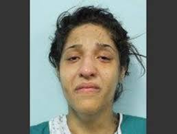 Judge rules woman accused of setting fatal Springfield fire was too high