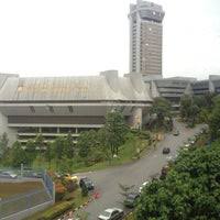 Find this pin and more on mosques by mariam. Bangunan Mahkamah Sultan Salahuddin Abdul Aziz Shah 5 Tipps