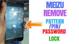 Jun 17, 2019 · meizu screen lock remove instructions: Meizu Y685h Hard Reset Remove Pin Pattern Password Lock How To Hard Reset Meizu M3 Note Youtube