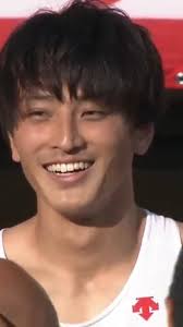 FRED FALCON (falconfred063)