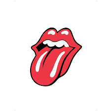 We did not find results for: The Rolling Stones Tongue Logo 1971 Lithograph Adesivos Para Impressao Adesivos Sticker Adesivos Tumblr