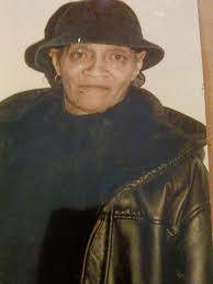 Missing you like crazy Rest Easy HB